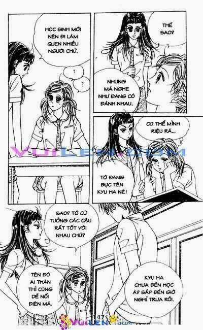 Invincible Yeonbyeongeol - Chapter 6 - Trang 148