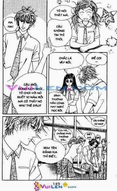 Invincible Yeonbyeongeol - Chapter 6 - Trang 150