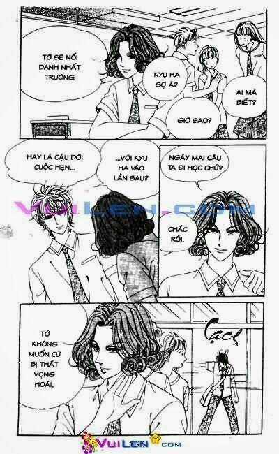 Invincible Yeonbyeongeol - Chapter 6 - Trang 155