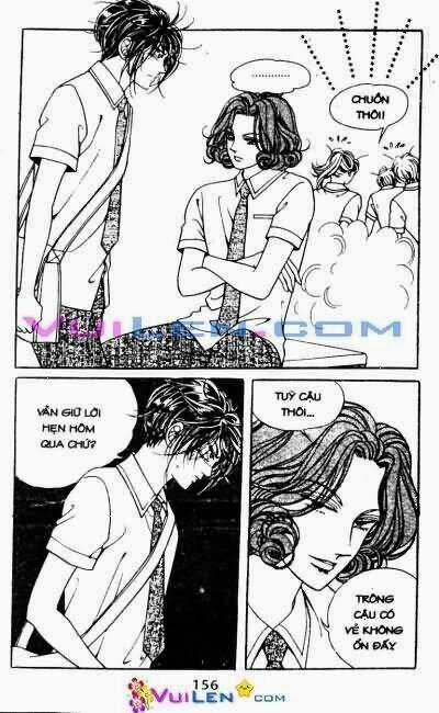 Invincible Yeonbyeongeol - Chapter 6 - Trang 157