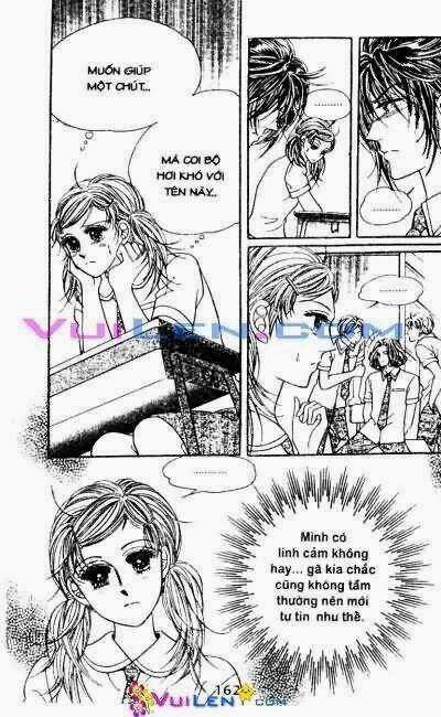 Invincible Yeonbyeongeol - Chapter 6 - Trang 163