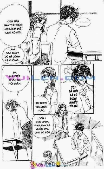 Invincible Yeonbyeongeol - Chapter 6 - Trang 164