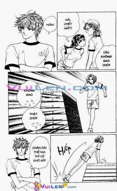 Invincible Yeonbyeongeol - Chapter 6 - Trang 51