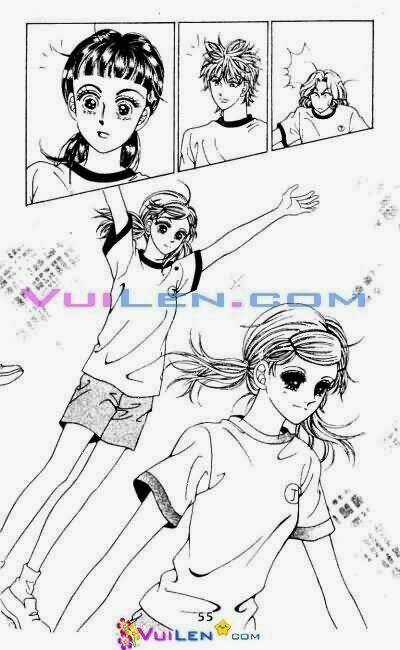 Invincible Yeonbyeongeol - Chapter 6 - Trang 56