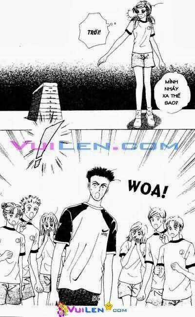 Invincible Yeonbyeongeol - Chapter 6 - Trang 57