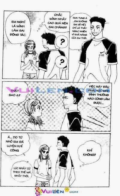 Invincible Yeonbyeongeol - Chapter 6 - Trang 61