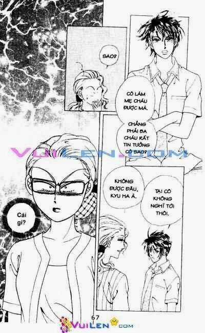 Invincible Yeonbyeongeol - Chapter 6 - Trang 68