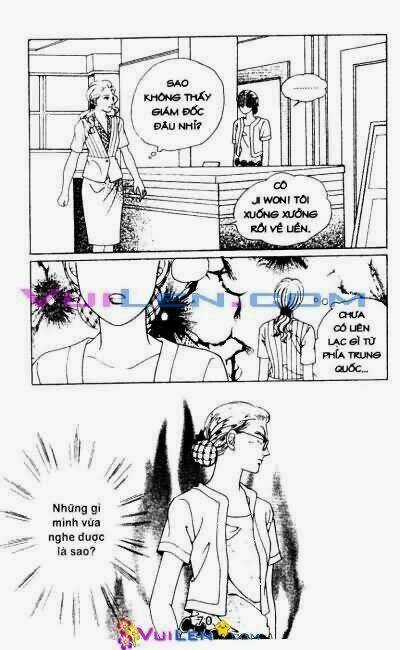 Invincible Yeonbyeongeol - Chapter 6 - Trang 71