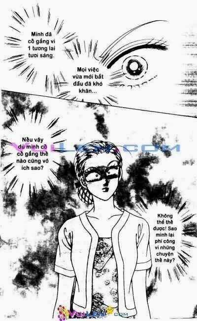 Invincible Yeonbyeongeol - Chapter 6 - Trang 72