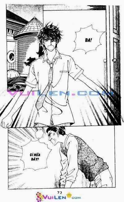 Invincible Yeonbyeongeol - Chapter 6 - Trang 73