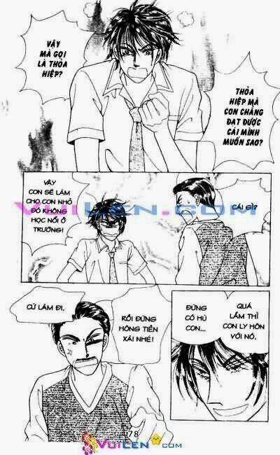 Invincible Yeonbyeongeol - Chapter 6 - Trang 79