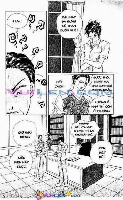 Invincible Yeonbyeongeol - Chapter 6 - Trang 80