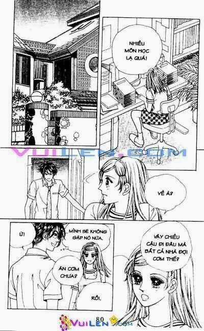 Invincible Yeonbyeongeol - Chapter 6 - Trang 81