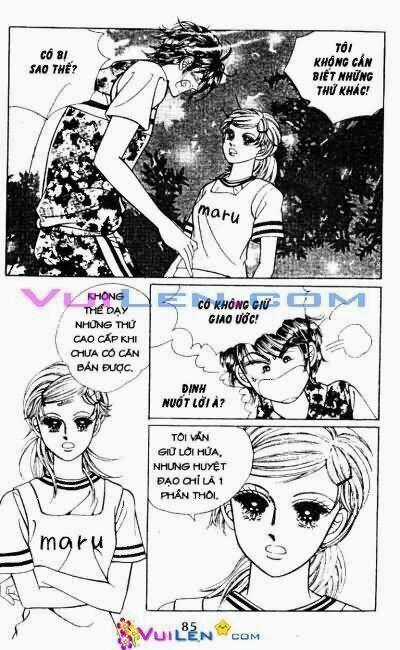 Invincible Yeonbyeongeol - Chapter 6 - Trang 86