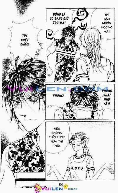 Invincible Yeonbyeongeol - Chapter 6 - Trang 87