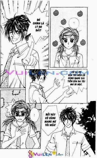 Invincible Yeonbyeongeol - Chapter 6 - Trang 10