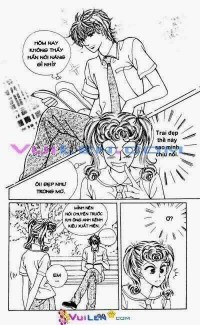 Invincible Yeonbyeongeol - Chapter 6 - Trang 100