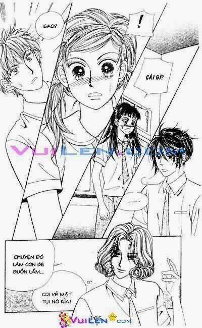 Invincible Yeonbyeongeol - Chapter 7 - Trang 106