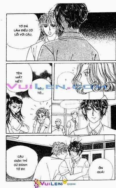 Invincible Yeonbyeongeol - Chapter 7 - Trang 109