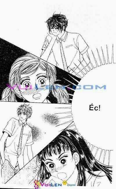 Invincible Yeonbyeongeol - Chapter 7 - Trang 112