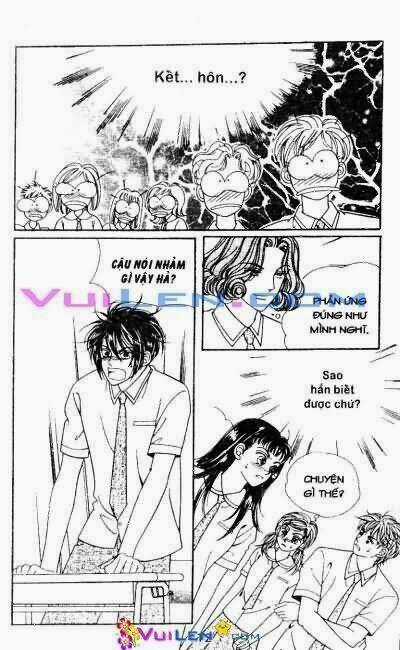 Invincible Yeonbyeongeol - Chapter 7 - Trang 113