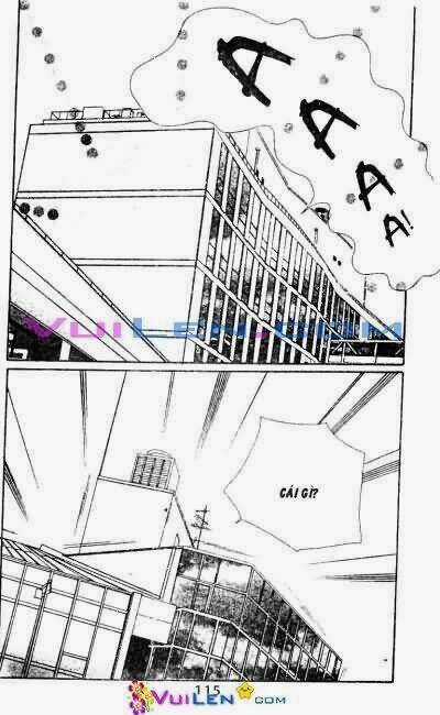 Invincible Yeonbyeongeol - Chapter 7 - Trang 116