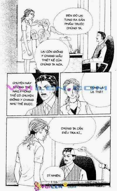 Invincible Yeonbyeongeol - Chapter 7 - Trang 117