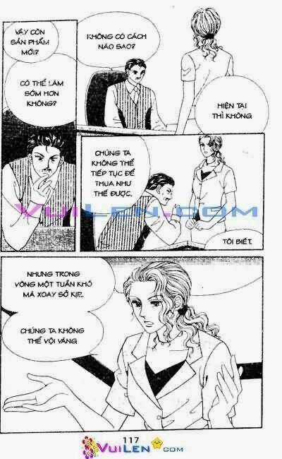 Invincible Yeonbyeongeol - Chapter 7 - Trang 118