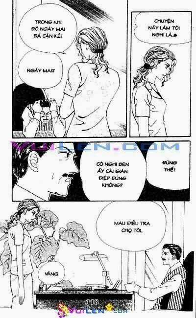 Invincible Yeonbyeongeol - Chapter 7 - Trang 119