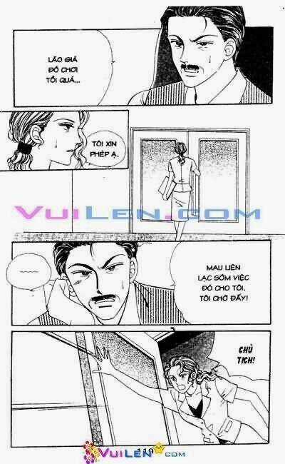 Invincible Yeonbyeongeol - Chapter 7 - Trang 120