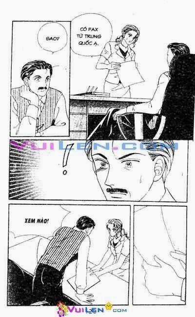 Invincible Yeonbyeongeol - Chapter 7 - Trang 121