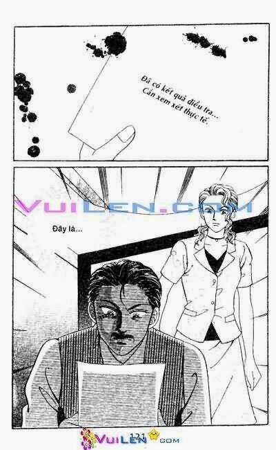 Invincible Yeonbyeongeol - Chapter 7 - Trang 122