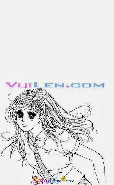 Invincible Yeonbyeongeol - Chapter 7 - Trang 123