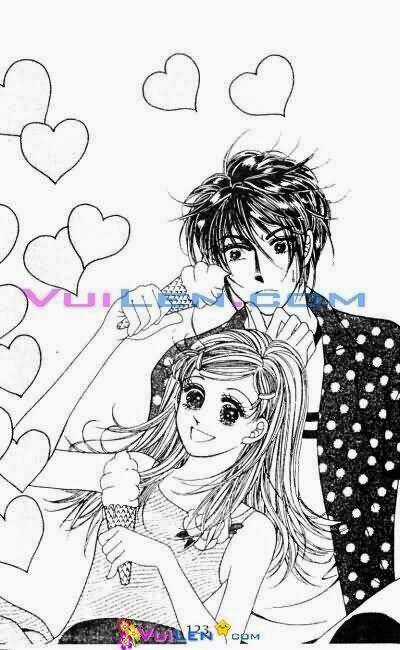 Invincible Yeonbyeongeol - Chapter 7 - Trang 124