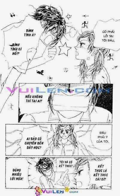 Invincible Yeonbyeongeol - Chapter 7 - Trang 126