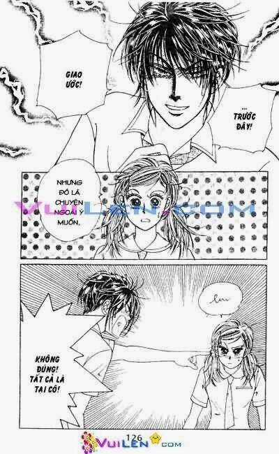 Invincible Yeonbyeongeol - Chapter 7 - Trang 127