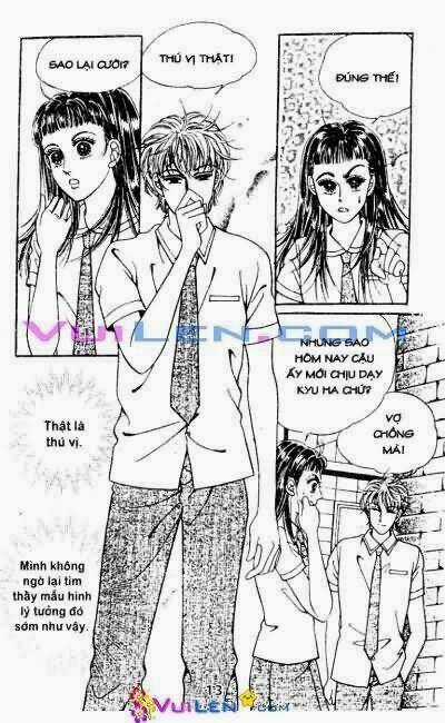 Invincible Yeonbyeongeol - Chapter 7 - Trang 14