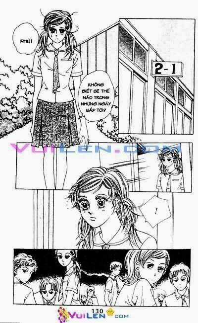 Invincible Yeonbyeongeol - Chapter 7 - Trang 131