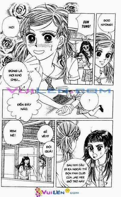 Invincible Yeonbyeongeol - Chapter 7 - Trang 132