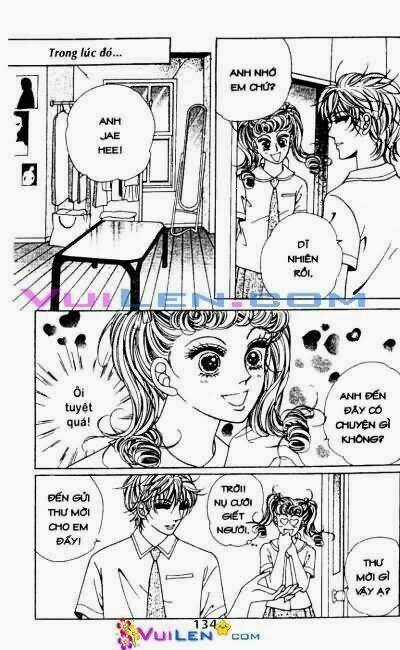 Invincible Yeonbyeongeol - Chapter 7 - Trang 135