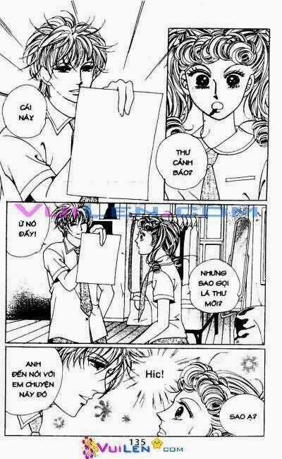 Invincible Yeonbyeongeol - Chapter 7 - Trang 136