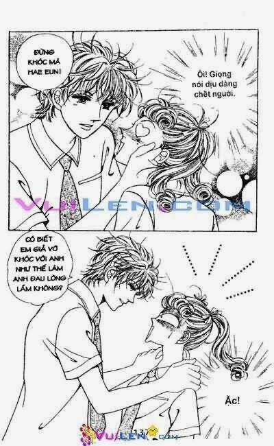 Invincible Yeonbyeongeol - Chapter 7 - Trang 138