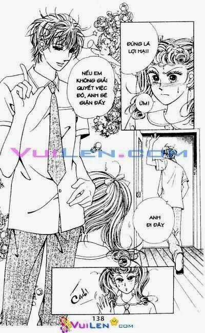 Invincible Yeonbyeongeol - Chapter 7 - Trang 139