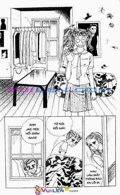 Invincible Yeonbyeongeol - Chapter 7 - Trang 140