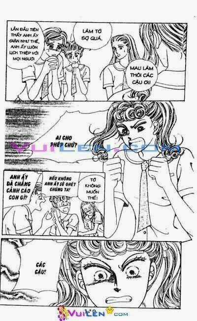 Invincible Yeonbyeongeol - Chapter 7 - Trang 141