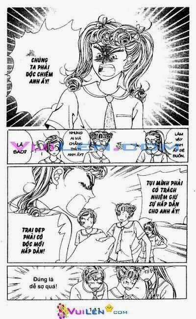 Invincible Yeonbyeongeol - Chapter 7 - Trang 142