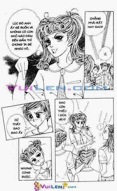 Invincible Yeonbyeongeol - Chapter 7 - Trang 144