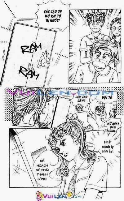 Invincible Yeonbyeongeol - Chapter 7 - Trang 145