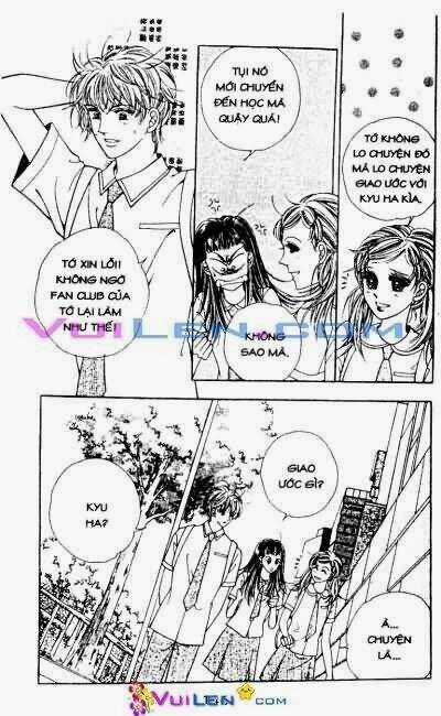 Invincible Yeonbyeongeol - Chapter 7 - Trang 147