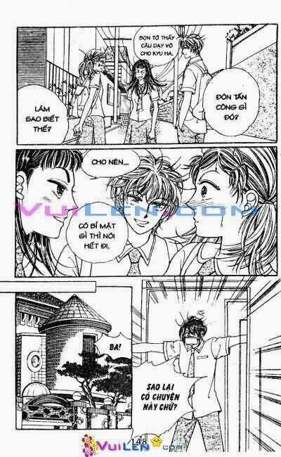 Invincible Yeonbyeongeol - Chapter 7 - Trang 149